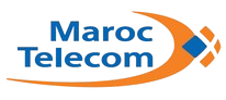 Maroc telecom