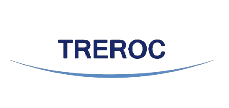 treroc logo removebg preview